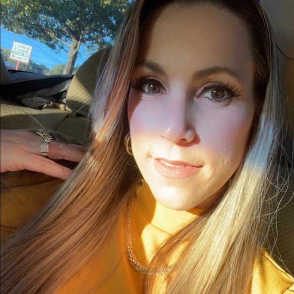 Meet your Posher, Kenia - Picture 1 of 1